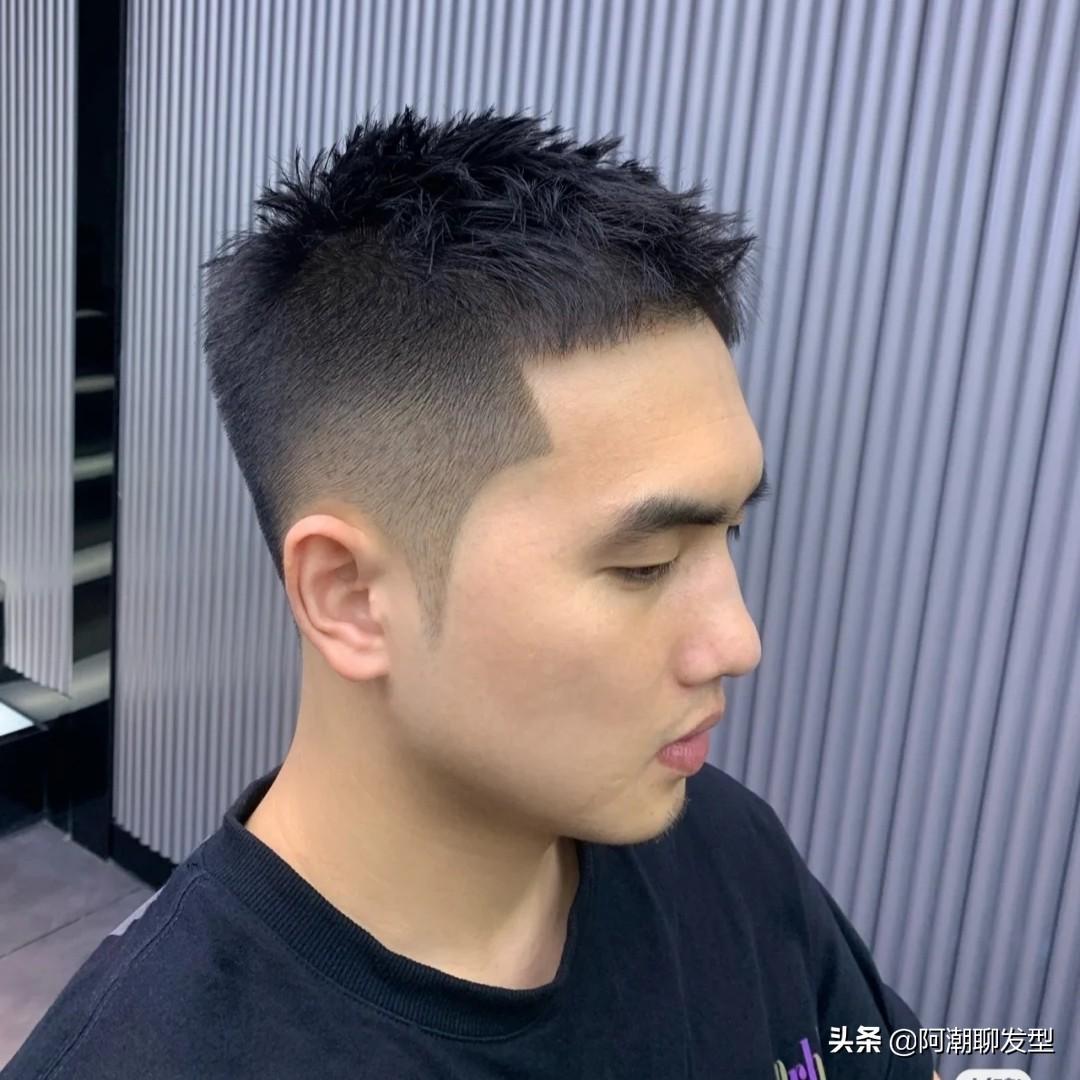 陽光最新款，科技與生活的完美融合之美