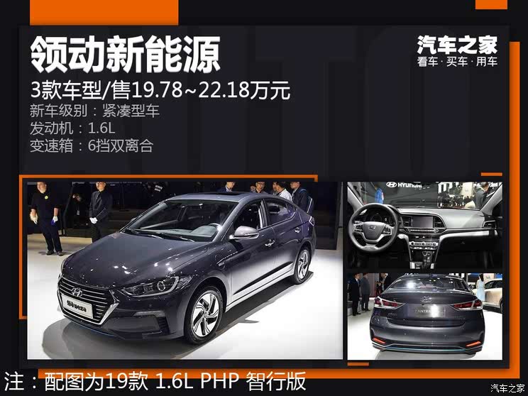 工礦燈具 第66頁