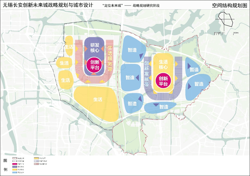 工程廠房燈具 第67頁