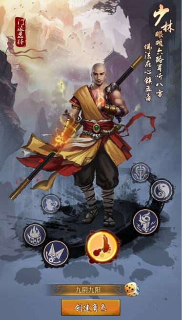 九陰大帝最新動態(tài)，變化中的學習鑄就自信的勵志之旅