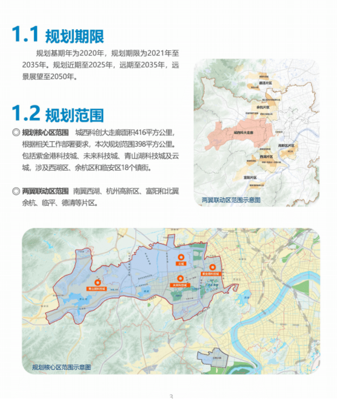 杭州半山最新規(guī)劃詳解，從入門到進(jìn)階的實用指南