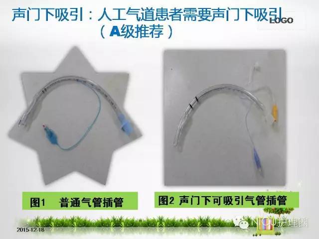 科技重塑急救，最新氣管插管視頻，體驗未來醫(yī)療的魅力
