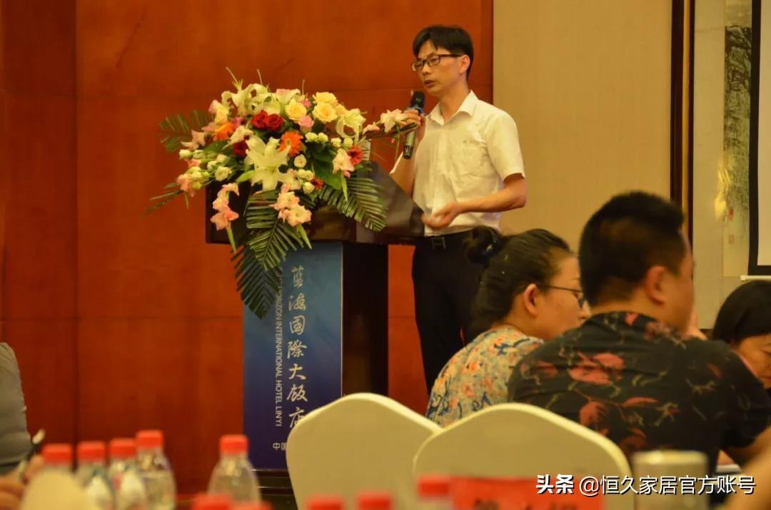 探究永不解密最新背景、事件與地位，揭秘其重要性