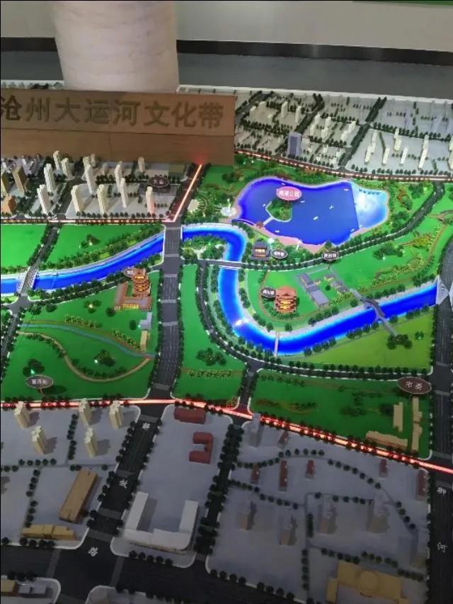 南川區(qū)最新要聞，歡樂時光的日常溫馨回顧