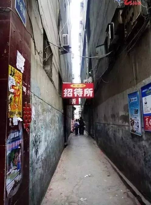 蘇州之旅探秘，尋找內(nèi)心的寧靜與自然的微笑——揭秘蘇州的夜生活現(xiàn)象