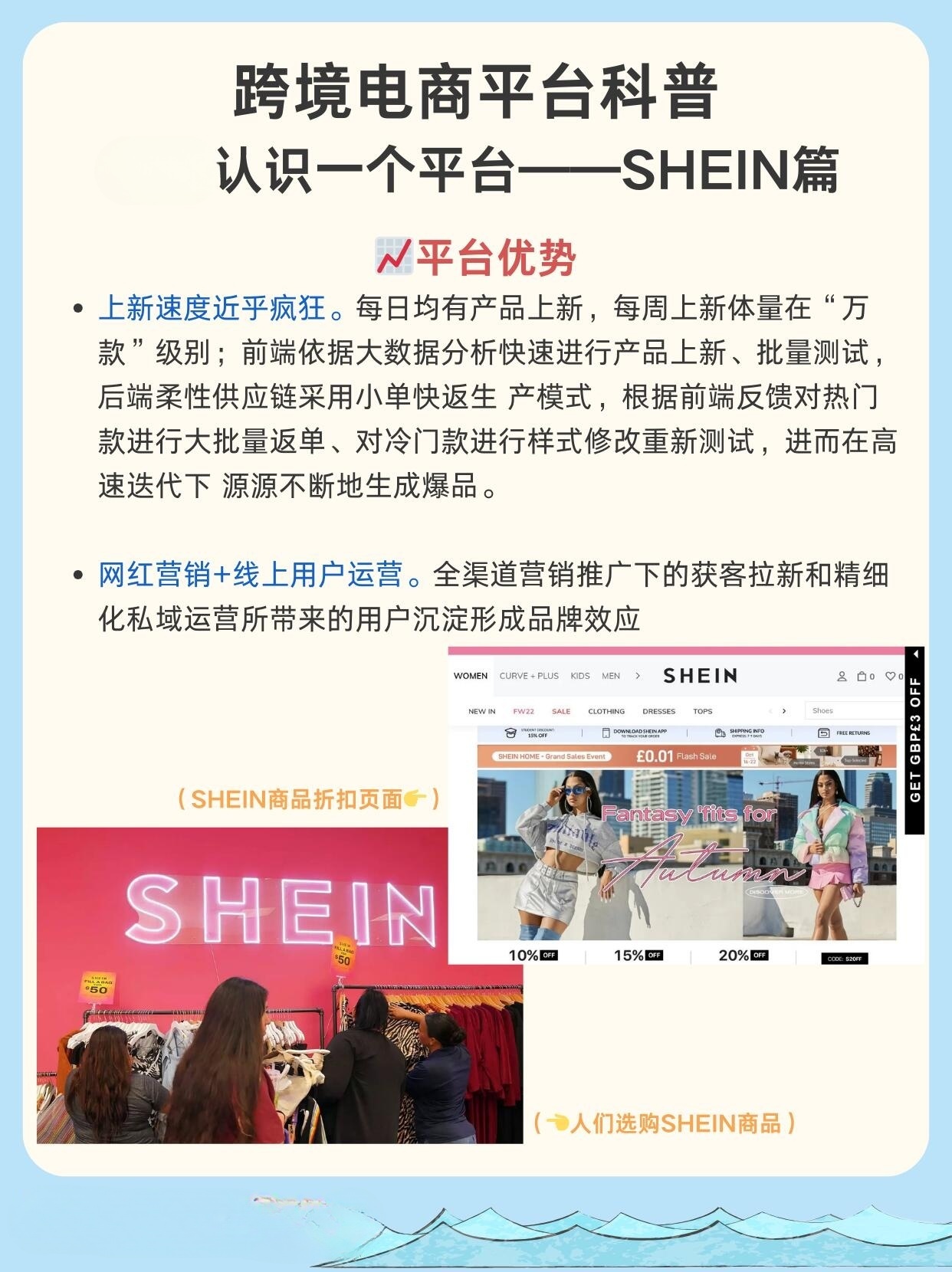 從零開始，最新電商之旅的詳細(xì)步驟指南與教程