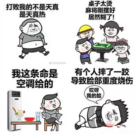 自然美景之旅，探尋最新入口，尋找內(nèi)心的平和與喜悅
