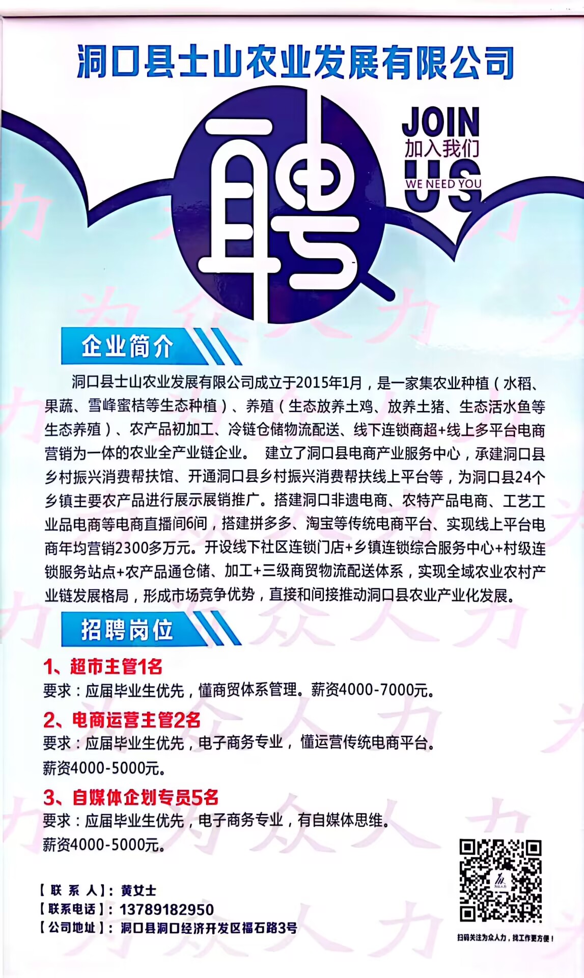 洞口最新轉讓信息一覽，最新轉讓信息概覽