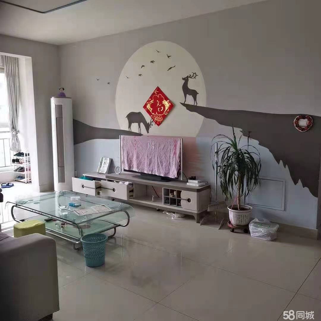 臨清今日熱門房源，最新租房信息及指南