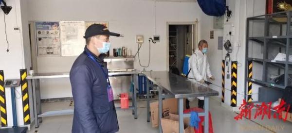 湖南地勘改制深度探討，最新動態(tài)與改革路徑