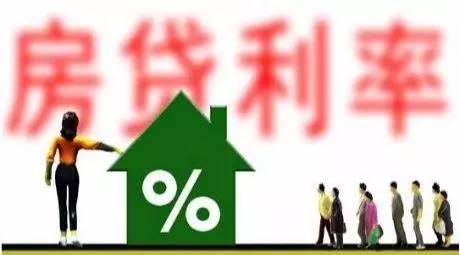 天津最新房貸，開啟夢想之門，擁抱變化力量