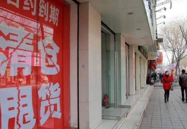 最新招聘語，開啟職業(yè)新篇章的大門??