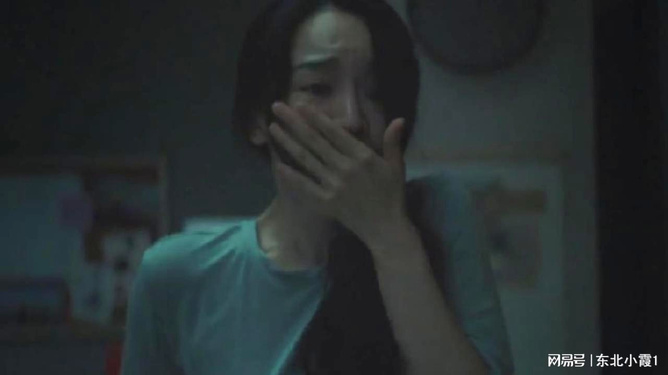 韓國(guó)最新床戲，影視中的浪漫與激情探索