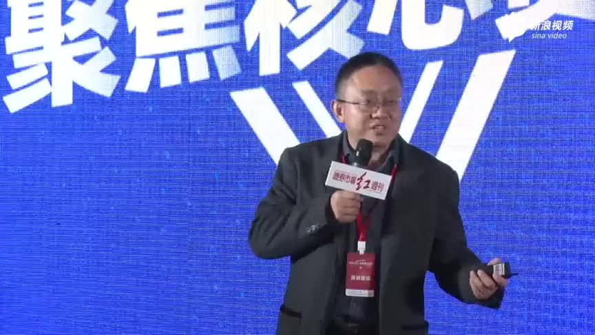 劉明達最新動態(tài)，領(lǐng)先探索前沿領(lǐng)域的步伐
