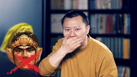 老沈最新風(fēng)采，領(lǐng)略不一樣的精彩世界！