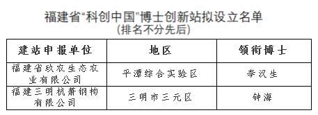 土方工程創(chuàng)作全流程步驟指南，從零基礎(chǔ)開始教你完成土方工程創(chuàng)作最新指南