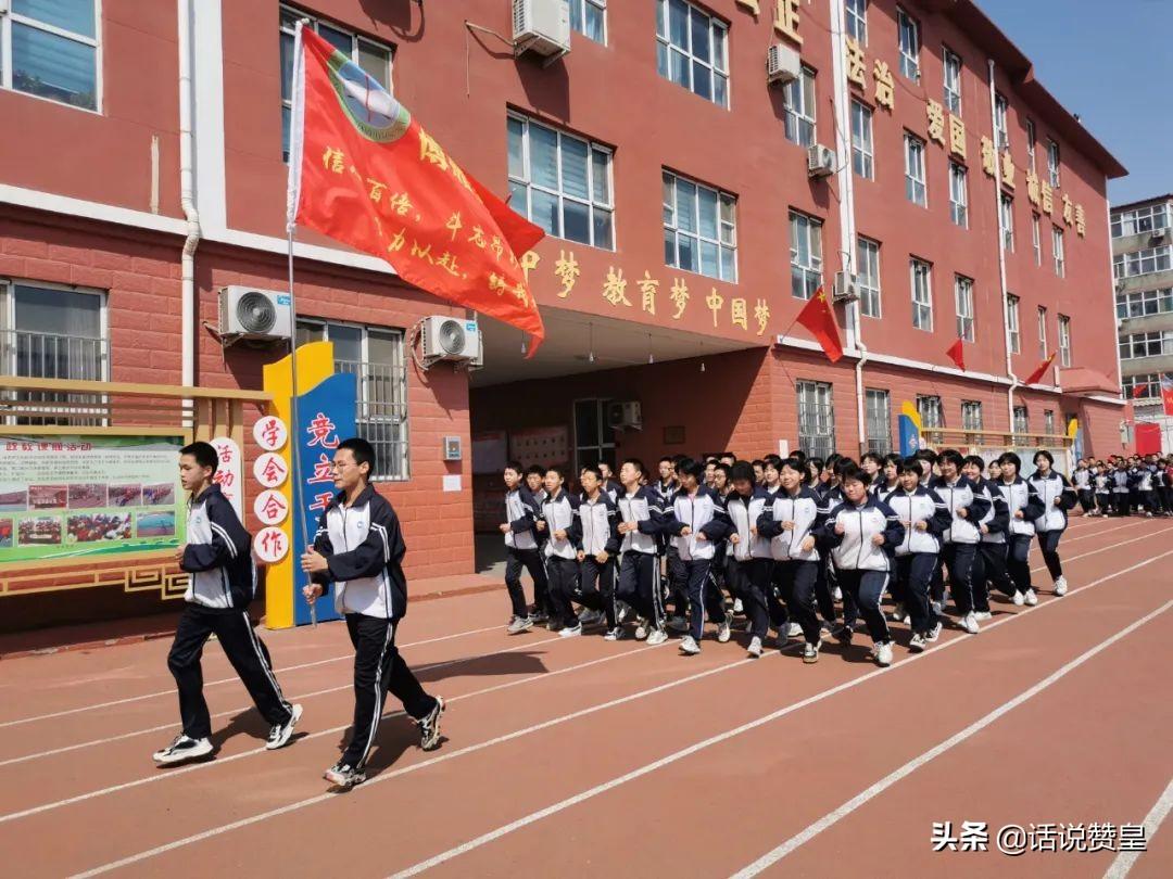 最新贊皇動(dòng)態(tài)解讀，聚焦要點(diǎn)，掌握贊皇最新動(dòng)態(tài)