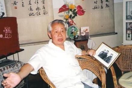 朱子奇最新詳細(xì)步驟指南，如何完成任務(wù)或?qū)W習(xí)新技能