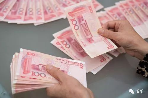 暴漲幣最新動態(tài)，探索數(shù)字貨幣飆升現(xiàn)象的秘密