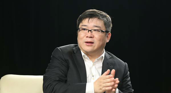 趙旭，背景、重大事件及時(shí)代地位揭秘