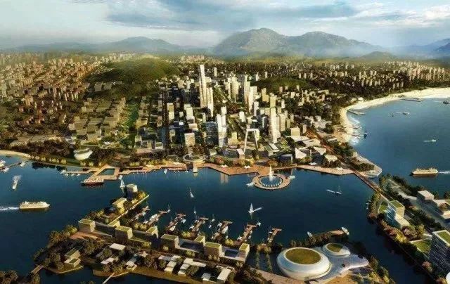 黃島最新動態(tài)速遞，地區(qū)最新事件概覽