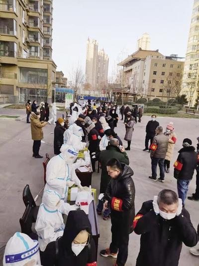 最新疫情背景、重要事件與影響概述