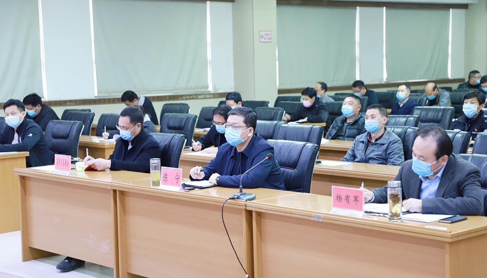 溫縣最新疫情全面解讀與應對策略，最新動態(tài)及應對措施全解析