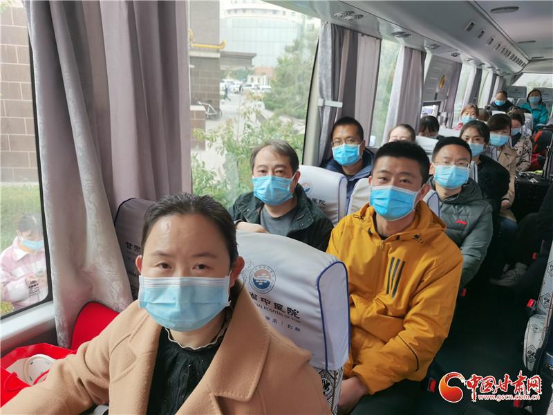 蘭州最新肺炎科技革新，智能守護重塑生活體驗
