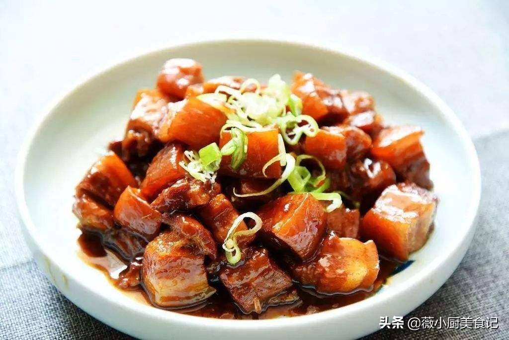 杭州疫情下的隱秘寶藏，小巷特色小店