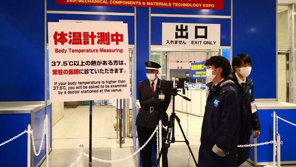 工礦燈具 第57頁