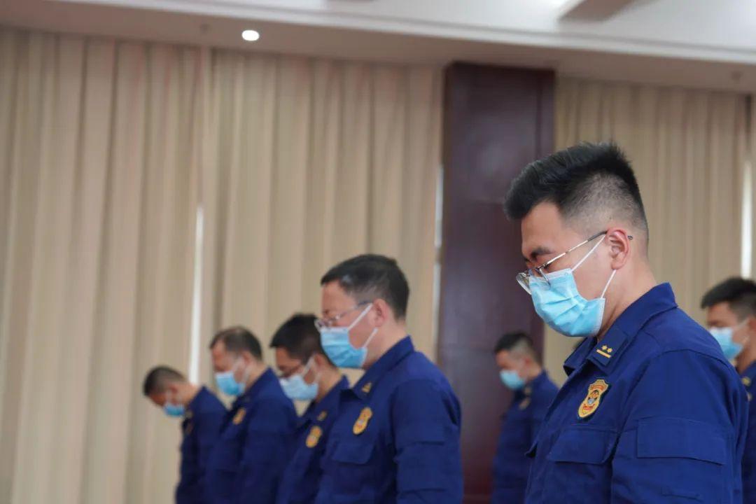 疫情下的小巷奇遇，街角深處特色小店的獨(dú)特故事
