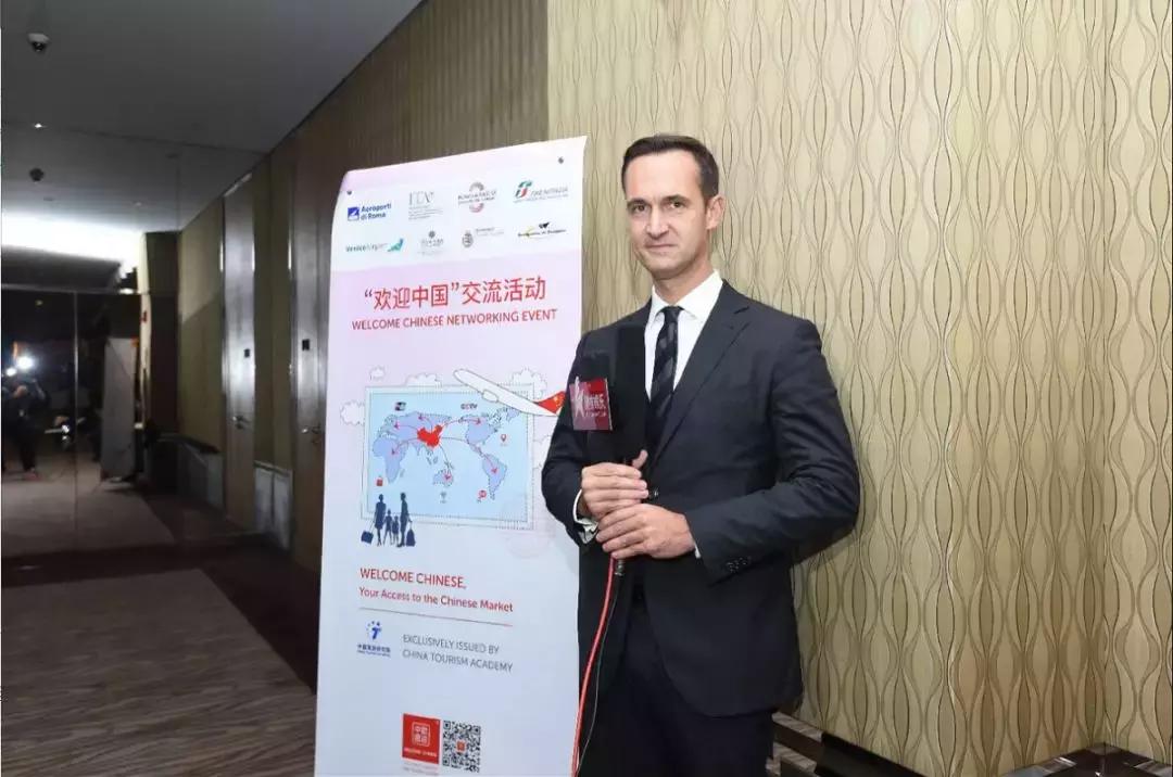 小杰的LA認證之旅，愛與陪伴的奇妙經(jīng)歷