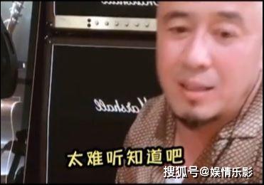 工程廠房燈具 第57頁(yè)