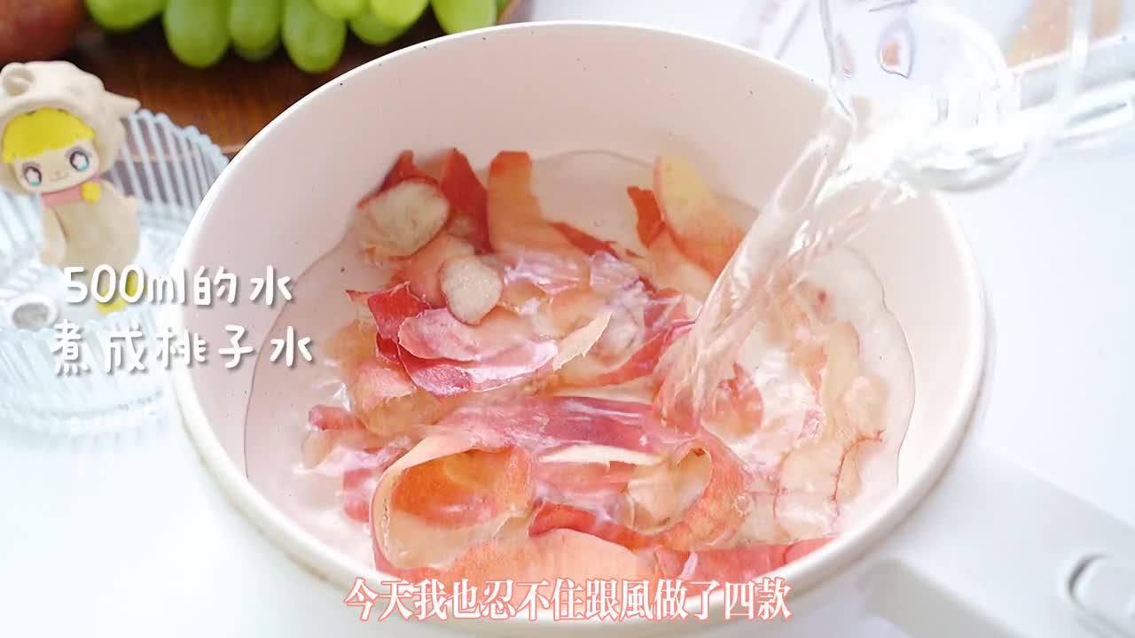 獨(dú)家揭秘，寵粉最新動態(tài)，狂熱粉絲必看的獨(dú)家資訊盛宴！
