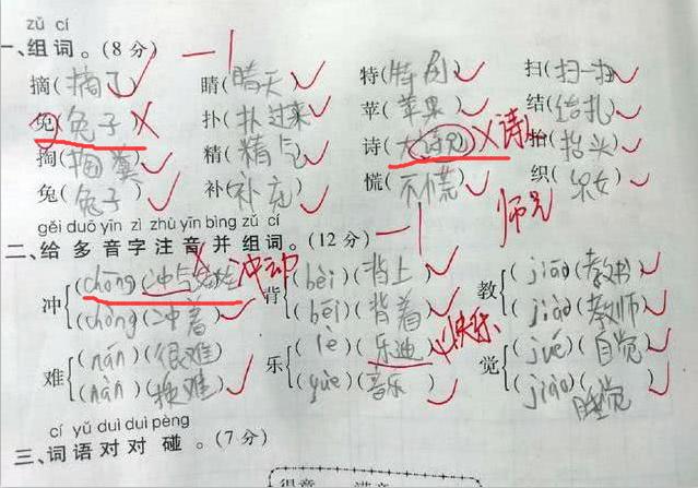 工程廠房燈具 第55頁