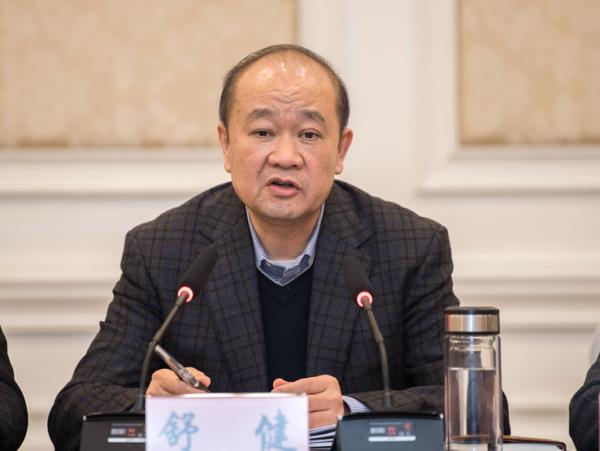 舒健最新技能學(xué)習(xí)指南，掌握新技能與任務(wù)完成步驟詳解