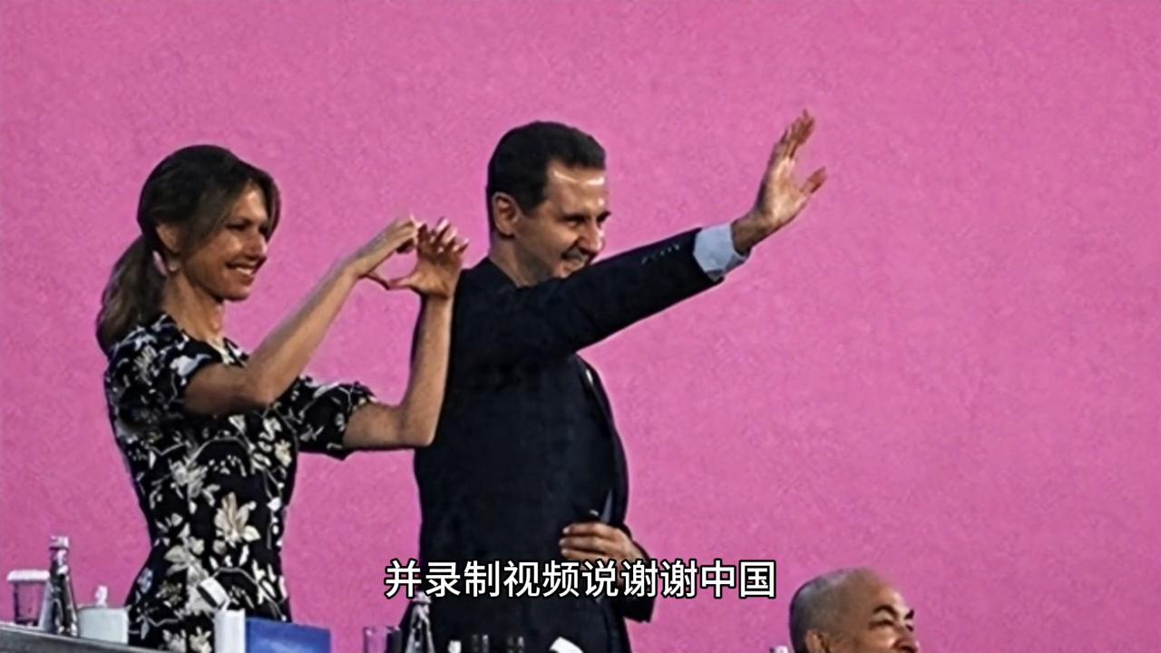 最新高包機科技，重塑生活，前沿體驗盡在掌握