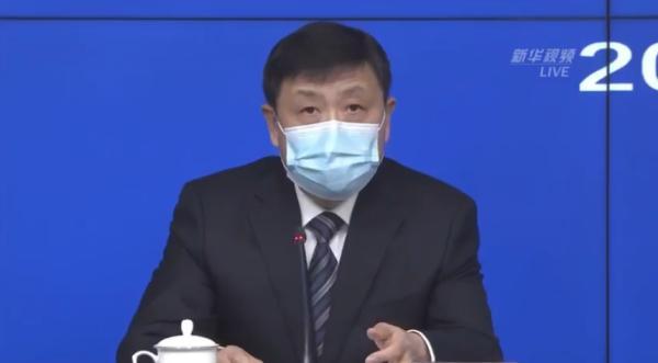 南宮最新疫情，逆風(fēng)翱翔，知識(shí)力量引領(lǐng)前行