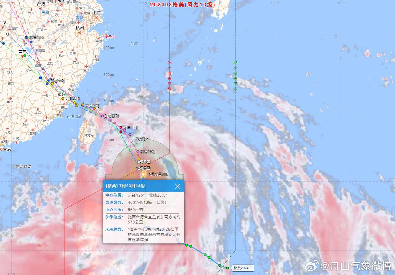 臺(tái)風(fēng)最新路徑消息更新，全面步驟指南與最新動(dòng)態(tài)關(guān)注