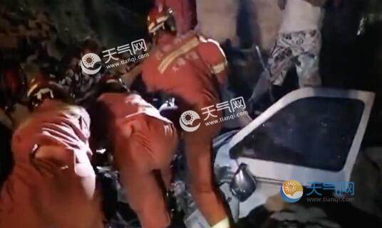 云南最新震情更新，實(shí)時(shí)掌握地震動(dòng)態(tài)