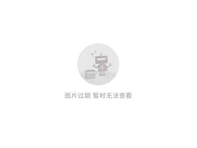 孫臏最新銘文揭秘，小巷深處的隱藏寶藏