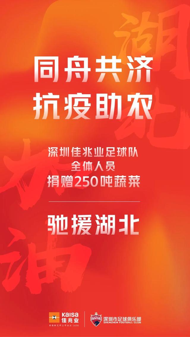 最新高科技神器援助湖北，科技與生活的無縫融合