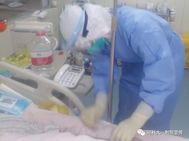 河南肺炎最新消息實(shí)時(shí)更新，關(guān)乎你我他????