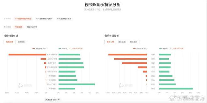 深度解析最新數(shù)據(jù)，揭示背景、影響與時(shí)代地位