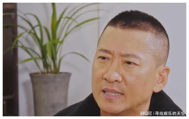 周杰最新狀況，事業(yè)與生活多維解讀揭秘！