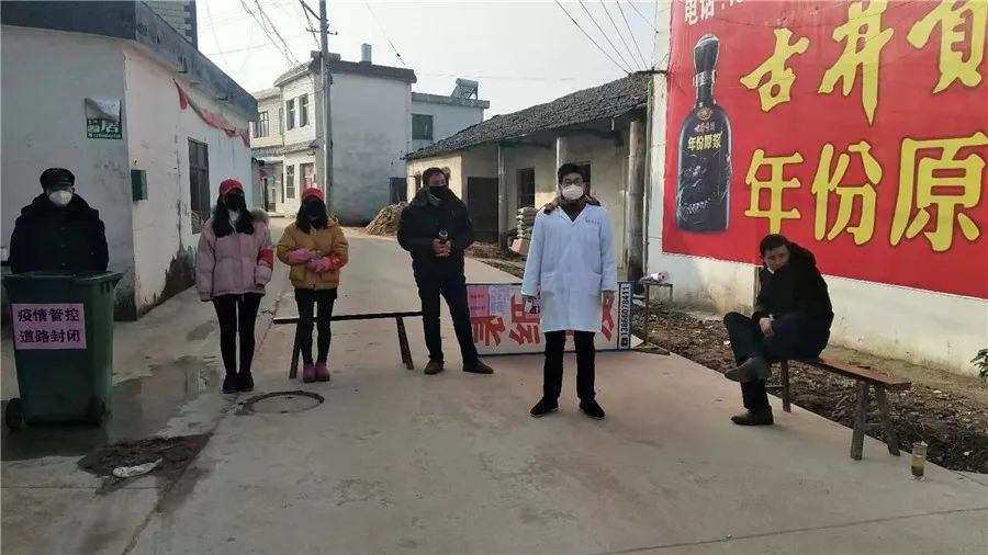 最新疫情下潛山的學習之路，鑄就自信與成就的成長故事
