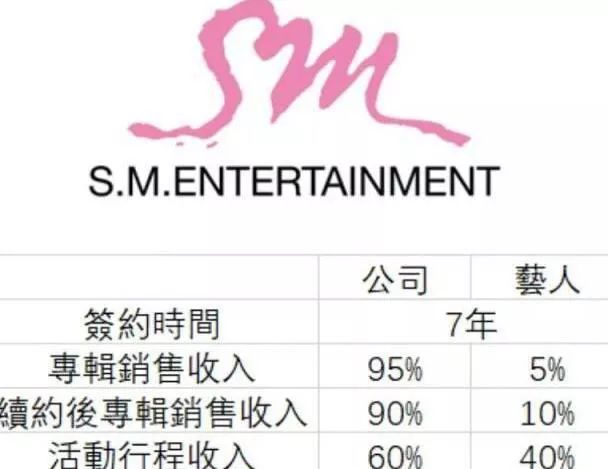 探索小巷隱藏瑰寶，最新SM特色小店奇遇記