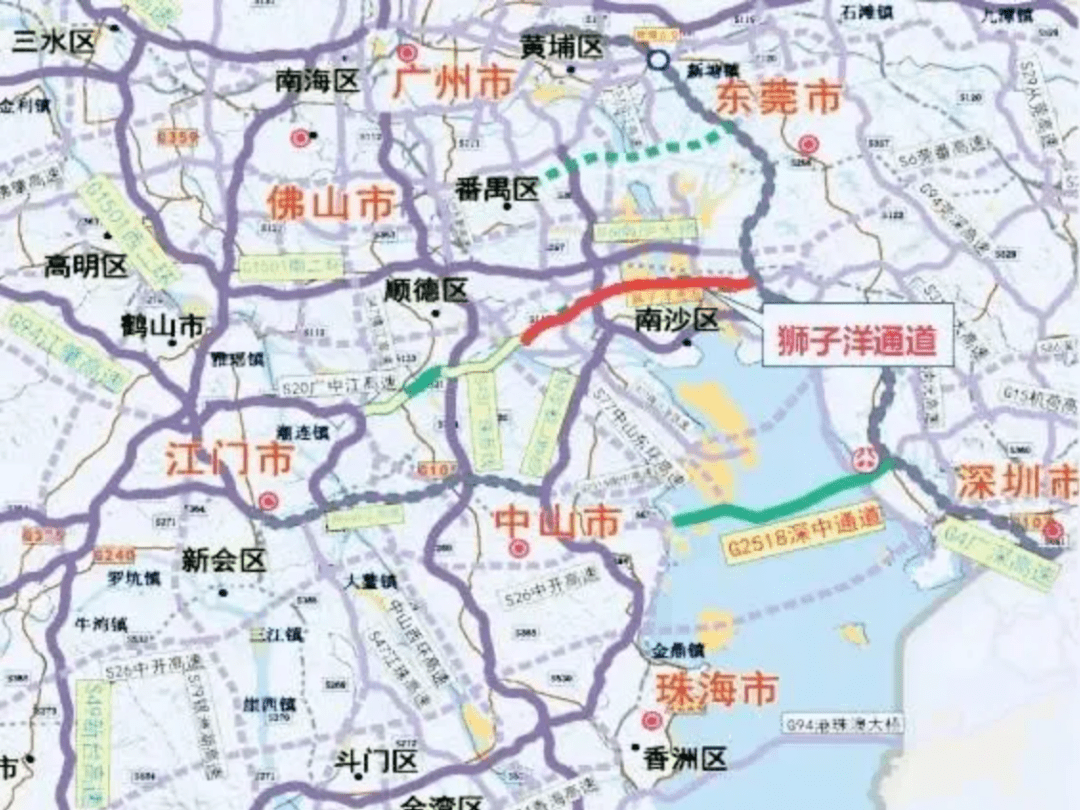 最新通道一，自然美景探險之旅，探尋內(nèi)心平和與寧靜的旅程