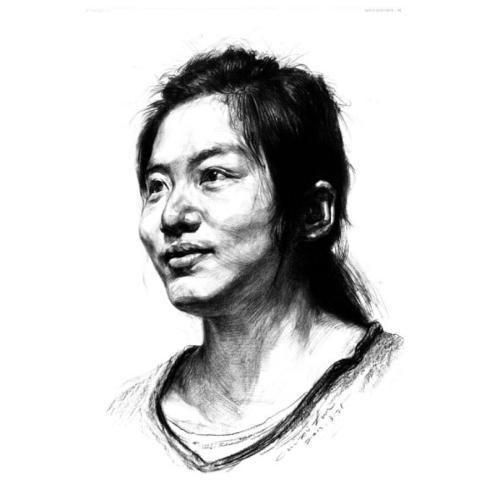 工程廠房燈具 第52頁