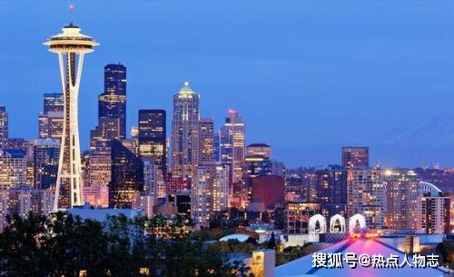 工礦燈具 第53頁